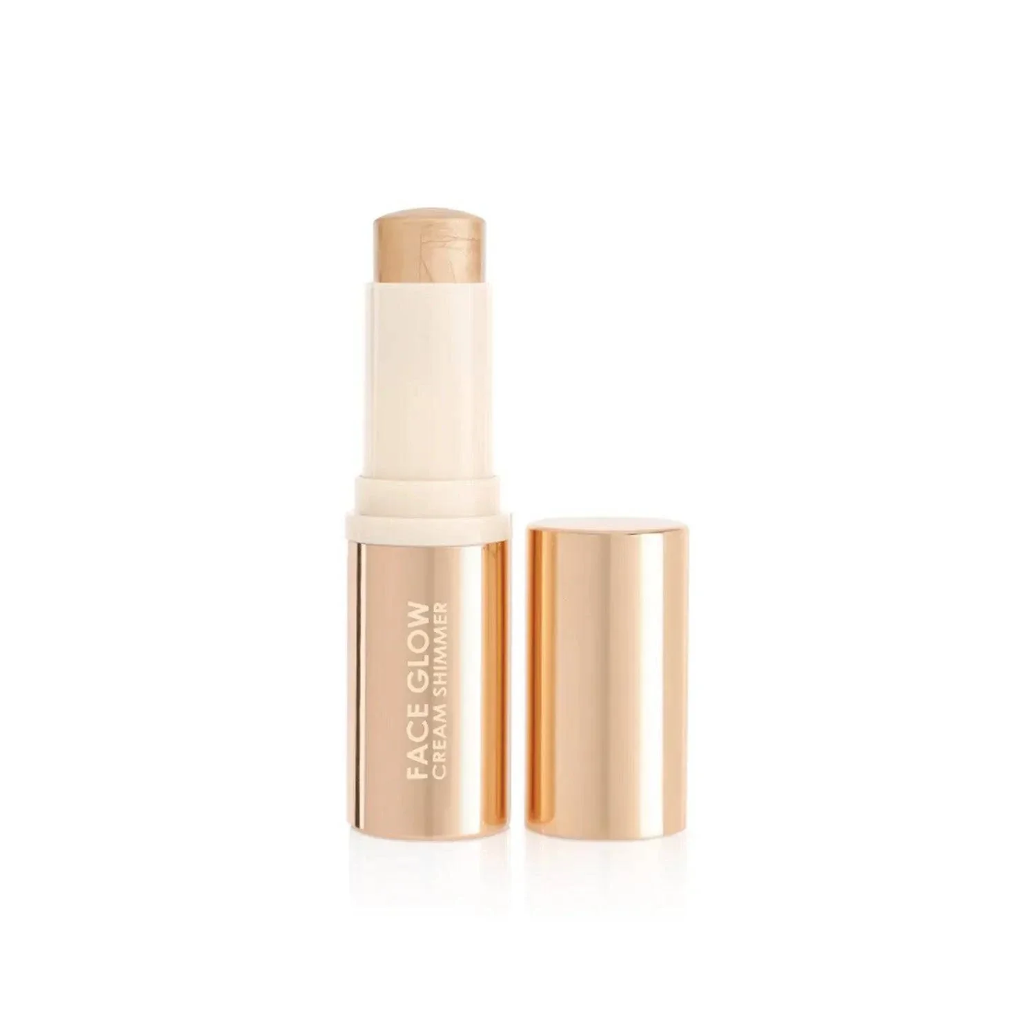 תמונת מוצר 4