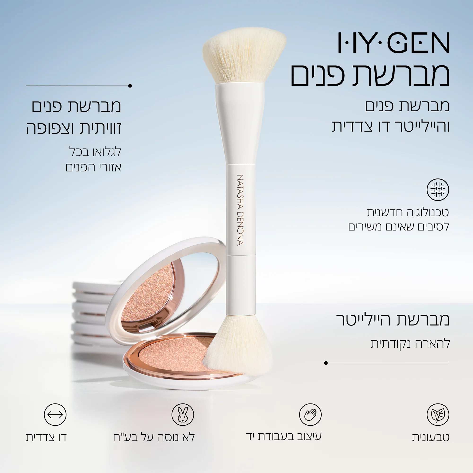 תמונת מוצר 2