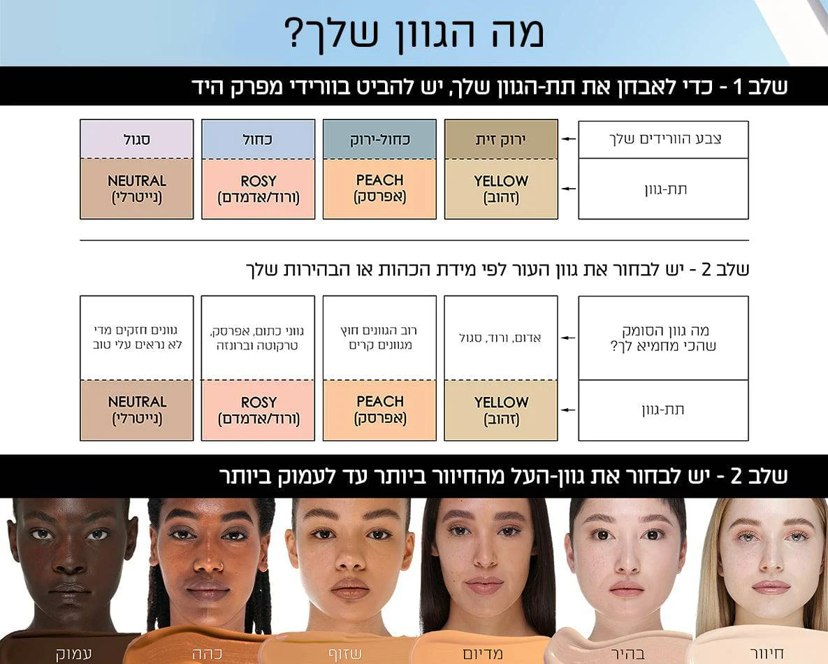 תמונת מוצר 94