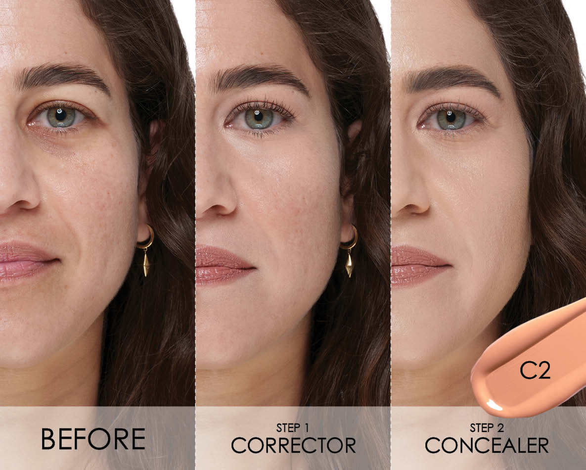 תמונת מוצר 10