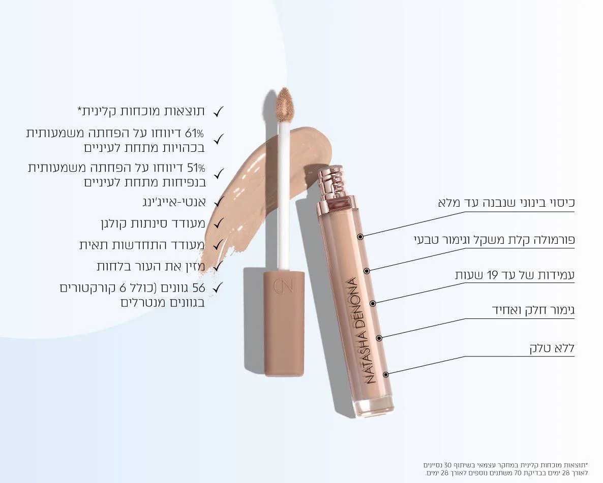 תמונת מוצר 15