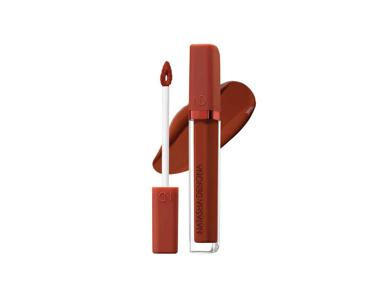 תמונת מוצר 8