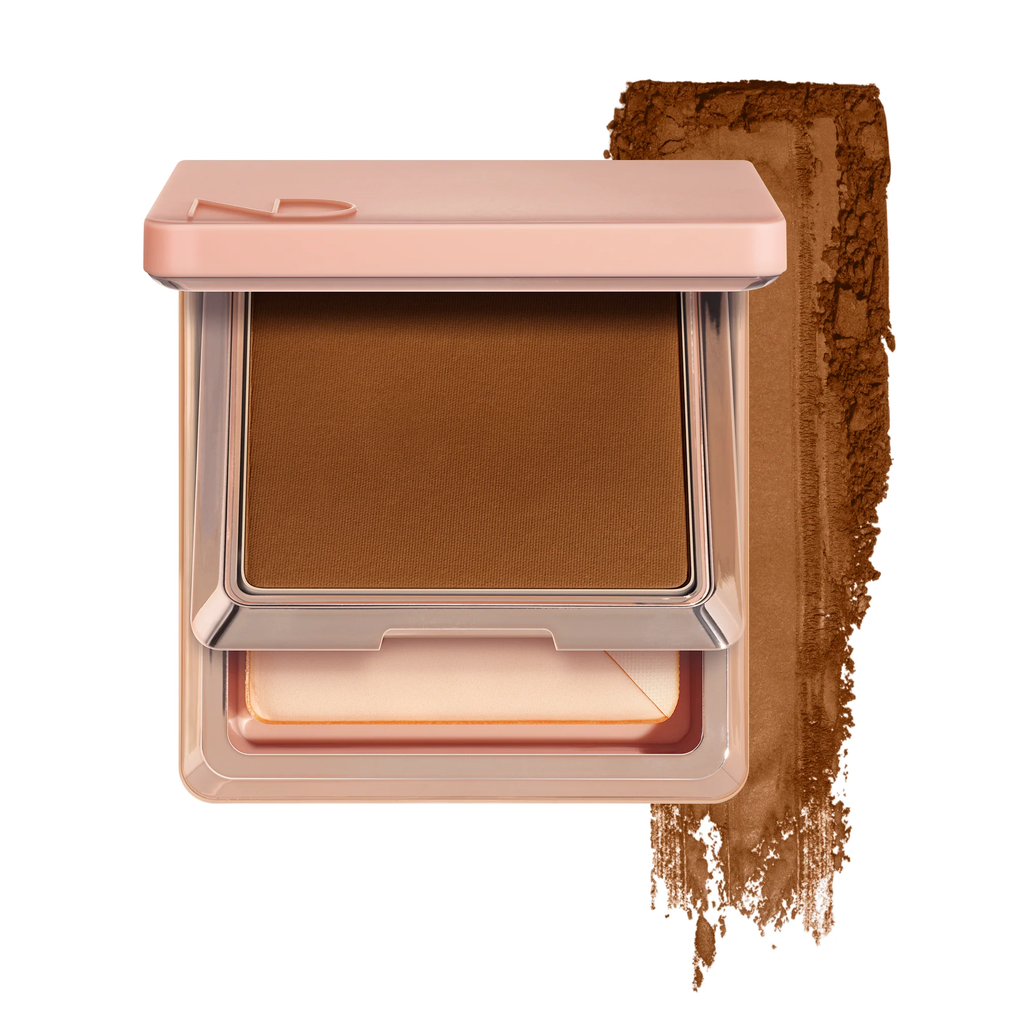 תמונת מוצר 122