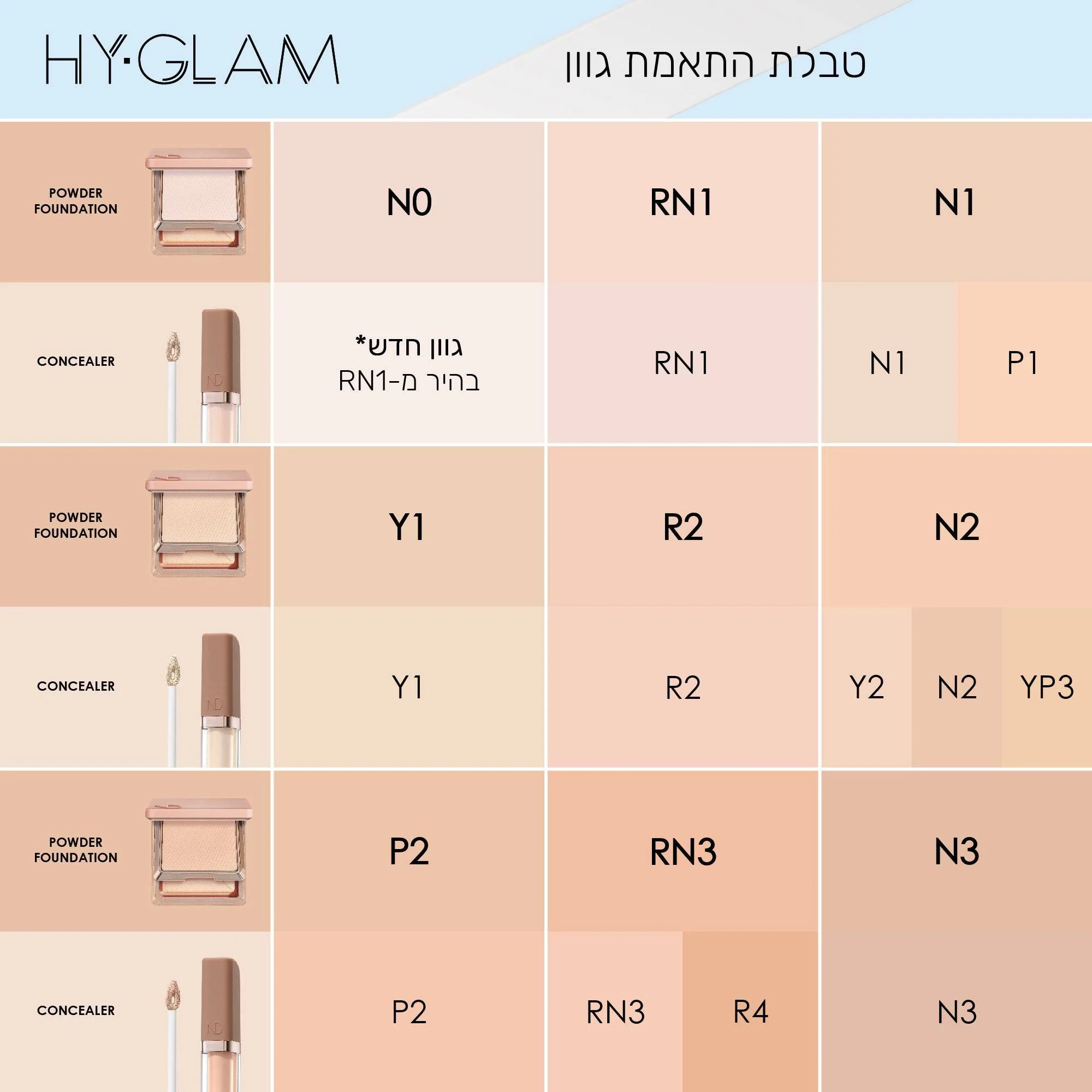 תמונת מוצר 72