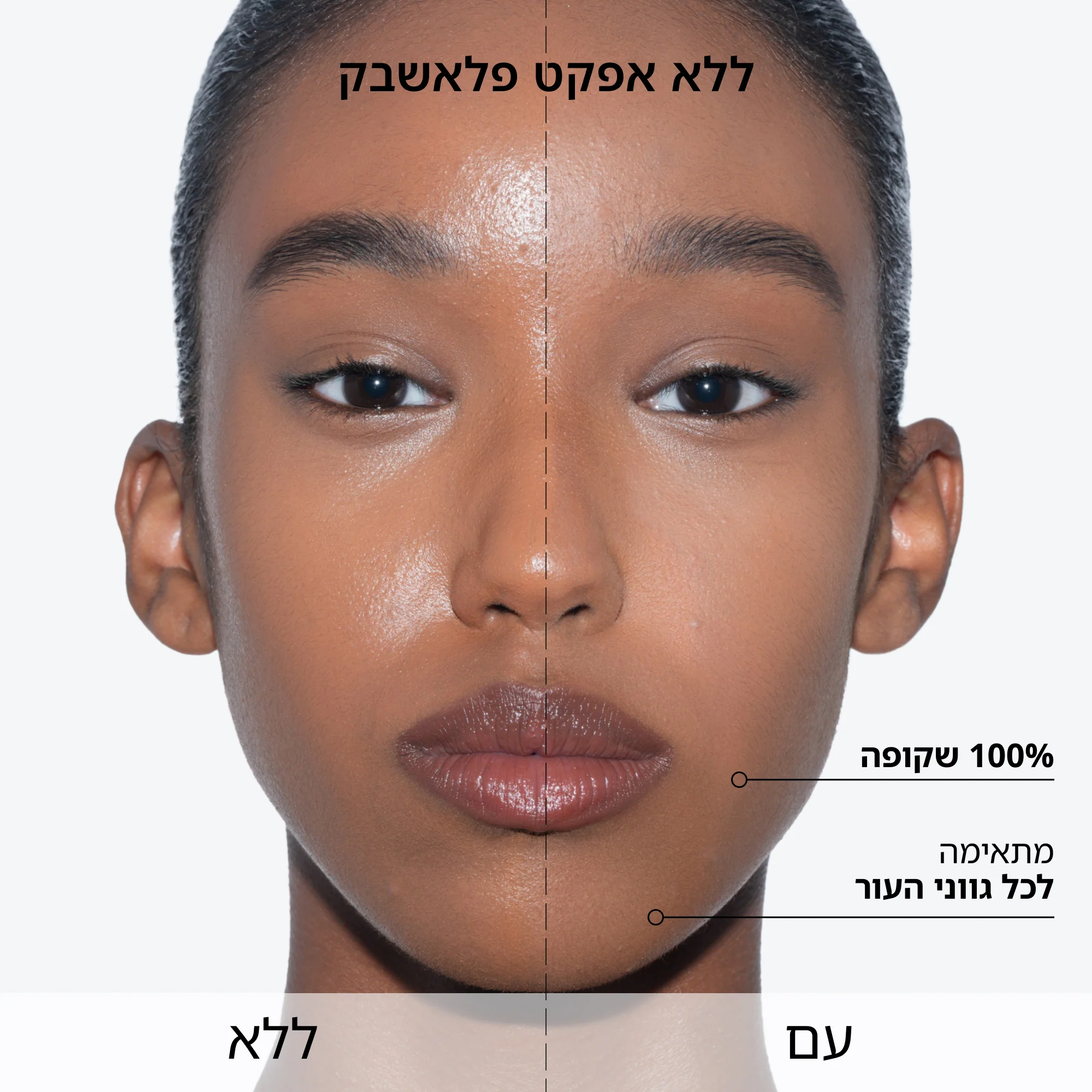 תמונת מוצר 7