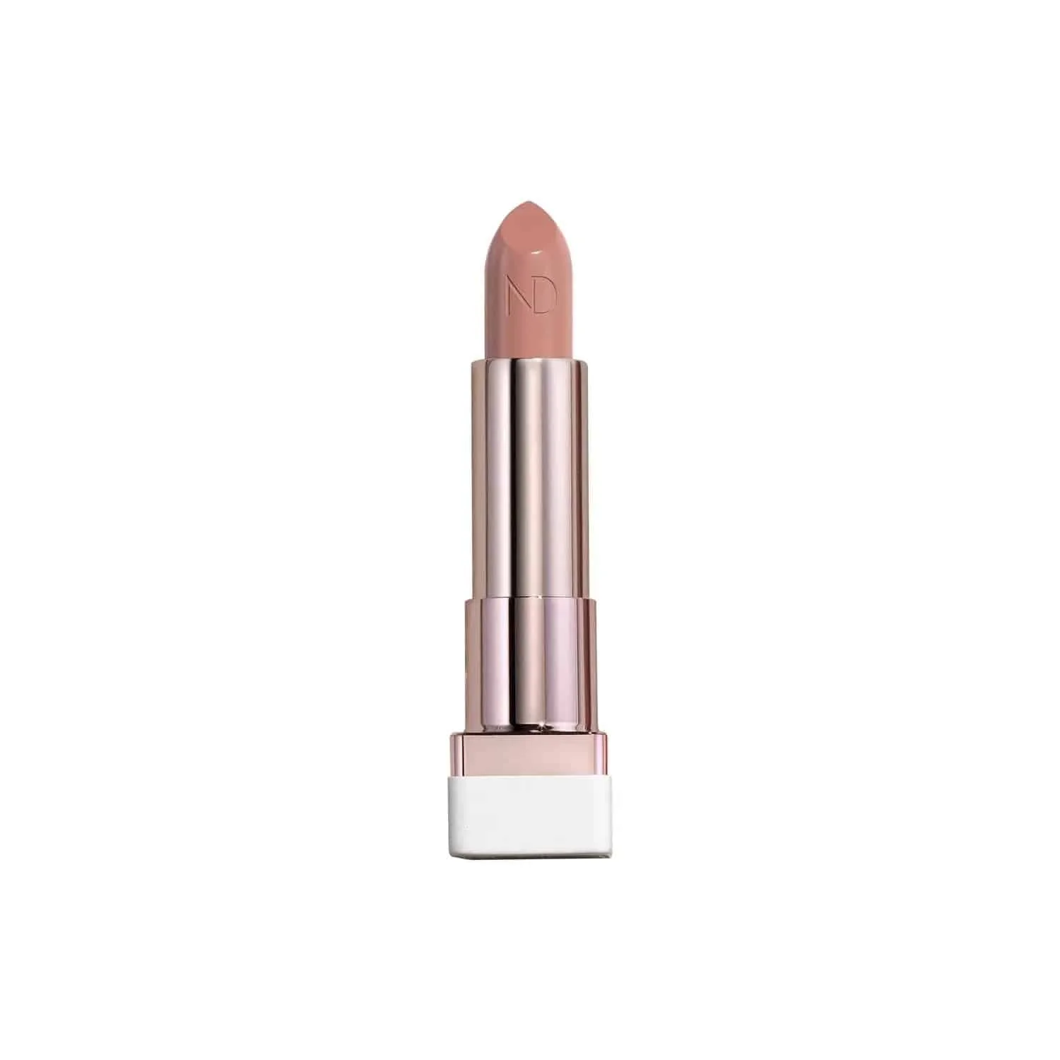 תמונת מוצר 87